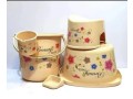 bath-set-for-sale-in-karachi-small-0