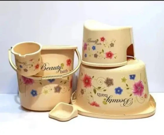 Bath set for sale in karachi