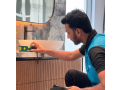 property-inspection-dubai-trusted-snagging-inspection-experts-small-4
