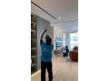 property-inspection-dubai-trusted-snagging-inspection-experts-small-4