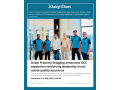 property-inspection-dubai-trusted-snagging-inspection-experts-small-0