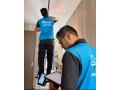 property-inspection-dubai-trusted-snagging-inspection-experts-small-2