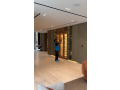 property-inspection-dubai-trusted-snagging-inspection-experts-small-3