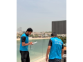 property-inspection-dubai-trusted-snagging-inspection-experts-small-1