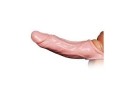 silicone-penis-sleeve-extender-in-lahore-03000976617-small-0