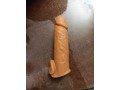 silicone-penis-sleeve-extender-in-lahore-03000976617-small-0