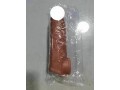 silicone-penis-sleeve-extender-in-lahore-03000976617-small-0