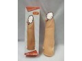 silicone-penis-sleeve-extender-in-lahore-03000976617-small-0