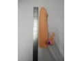 silicone-penis-sleeve-extender-in-lahore-03000976617-small-0