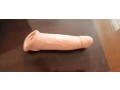 silicone-penis-sleeve-extender-in-lahore-03000976617-small-0