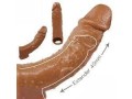 silicone-penis-sleeve-extender-in-lahore-03000976617-small-0