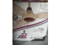 fans-for-sale-in-ghousia-colony-rawalpindi-small-2