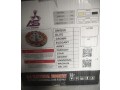 fans-for-sale-in-ghousia-colony-rawalpindi-small-0