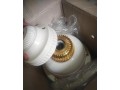 fans-for-sale-in-ghousia-colony-rawalpindi-small-1