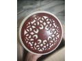 fans-for-sale-in-ghousia-colony-rawalpindi-small-3