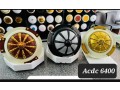 fan-for-sale-in-bahria-town-rawalpindi-small-1