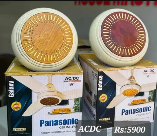 Fan For Sale In Bahria Town Rawalpindi
