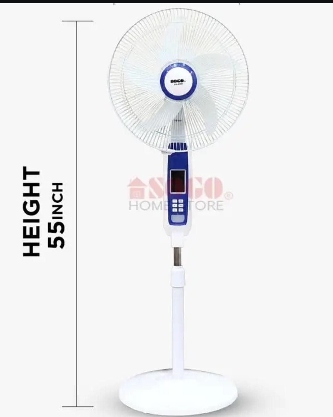 Fan for Sale Askari Rawalpindi