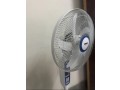 fan-for-sale-askari-rawalpindi-small-1