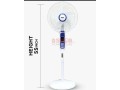 fan-for-sale-askari-rawalpindi-small-0