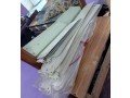 fan-for-sale-khanapul-islamabad-small-0