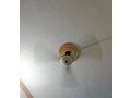 fan-for-sale-khanapul-islamabad-small-1
