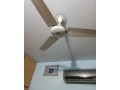 fan-for-sale-in-badami-bagh-lahore-small-0