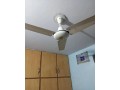 fan-for-sale-in-badami-bagh-lahore-small-1