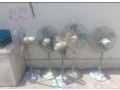 fan-for-sale-in-daroghewala-lahore-small-0