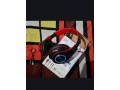 wireless-headset-b39-comfortable-for-gaming-and-job-related-purpose-small-3