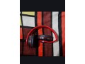 wireless-headset-b39-comfortable-for-gaming-and-job-related-purpose-small-4