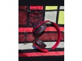 wireless-headset-b39-comfortable-for-gaming-and-job-related-purpose-small-0