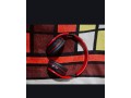 wireless-headset-b39-comfortable-for-gaming-and-job-related-purpose-small-1