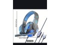 over-ear-gaming-armor-headphones-with-mic-for-sale-small-1