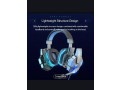 over-ear-gaming-armor-headphones-with-mic-for-sale-small-3