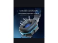 over-ear-gaming-armor-headphones-with-mic-for-sale-small-4