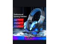 over-ear-gaming-armor-headphones-with-mic-for-sale-small-0