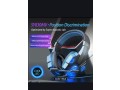 over-ear-gaming-armor-headphones-with-mic-for-sale-small-2