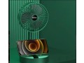 fan-for-sale-in-samanabad-lahore-small-0