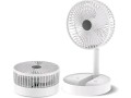 fan-for-sale-in-samanabad-lahore-small-1