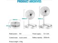 fan-for-sale-in-samanabad-lahore-small-2