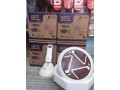 fan-for-sale-in-isphani-road-karachi-small-1