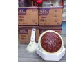 fan-for-sale-in-isphani-road-karachi-small-2