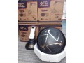 fan-for-sale-in-isphani-road-karachi-small-0
