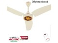 fan-for-sale-in-qasimabad-karachi-small-0