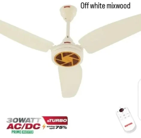Fan For Sale In Qasimabad Karachi