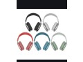 new-apple-airpods-max-wireless-anc-headphone-with-pouch-small-0