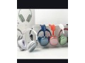 new-apple-airpods-max-wireless-anc-headphone-with-pouch-small-2