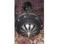fan-for-sale-in-buffer-zone-karachi-small-0