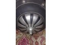 fan-for-sale-in-buffer-zone-karachi-small-1